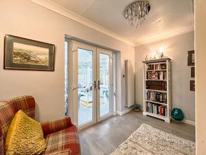 Photo 37- click for photo gallery